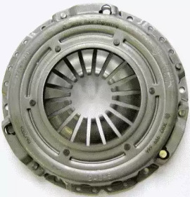 SACHS PERFORMANCE 883082999666 -  Нажимной диск сцепления